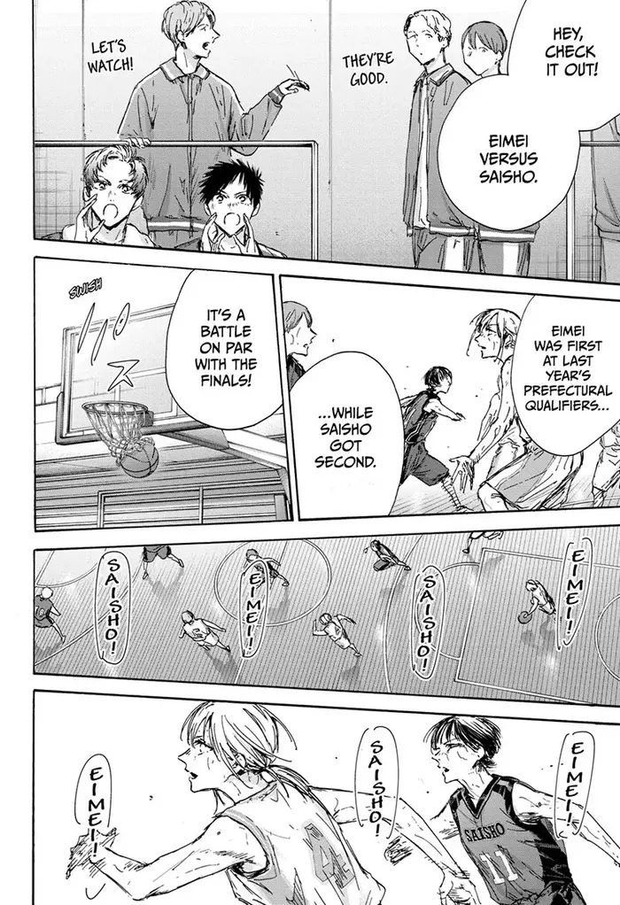 Blue Box Chapter 133 image 04_optimized